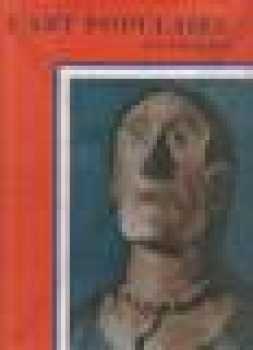 L'art populaire en images