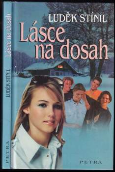 Lásce na dosah