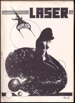 LASER