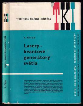 Lasery