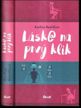 Lásk[znak at] na prvý klik