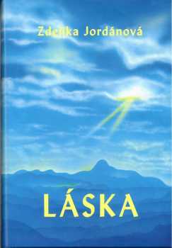 Láska