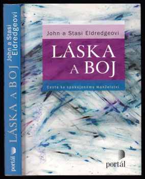 Láska a boj
