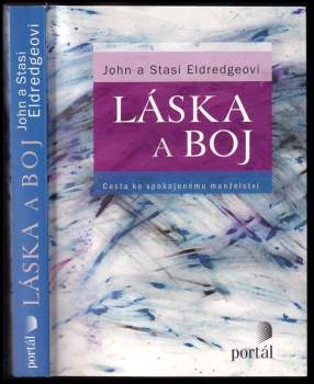 Láska a boj
