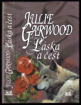 Láska a čest