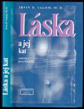 Láska a jej kat