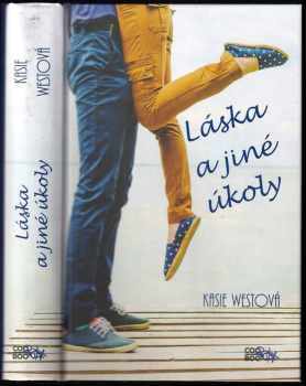 Láska a jiné úkoly