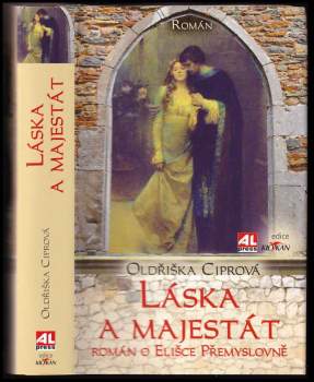 Láska a majestát