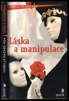 Láska a manipulace