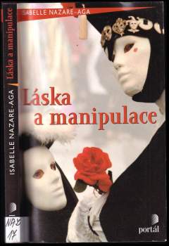 Láska a manipulace