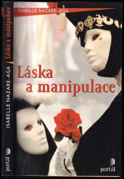 Láska a manipulace