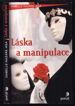 Láska a manipulace