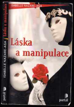Láska a manipulace