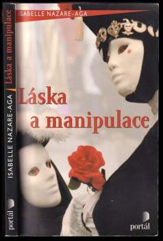 Láska a manipulace