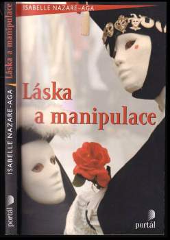 Láska a manipulace
