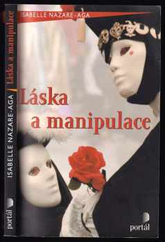 Láska a manipulace