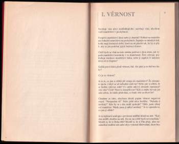 Louis Evely: Láska a manželství
