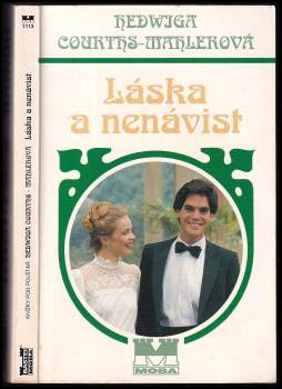 Láska a nenávist