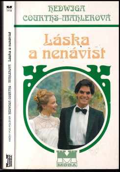 Láska a nenávist