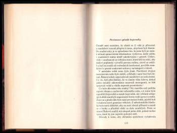 Juan Eslava Galán: Láska a sex ve starém Řecku