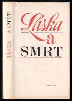 Láska a smrt