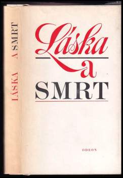 Láska a smrt