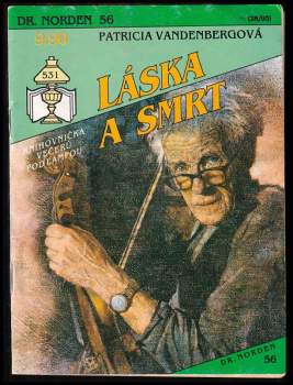 Láska a smrt
