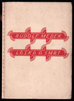 Láska a smrt