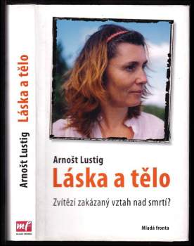 Láska a tělo