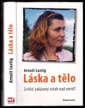Láska a tělo