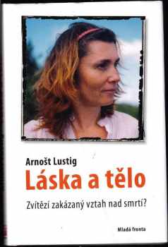 Láska a tělo
