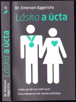 Láska a úcta