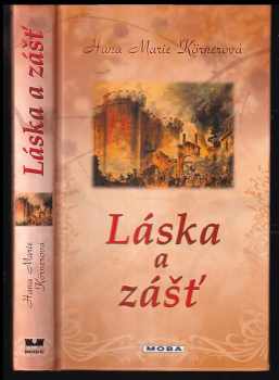 Láska a zášť