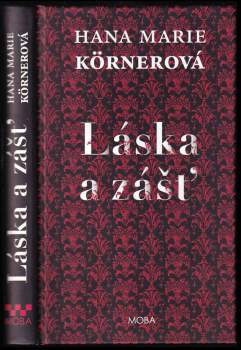 Láska a zášť