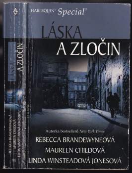 Láska a zločin
