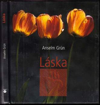 Láska