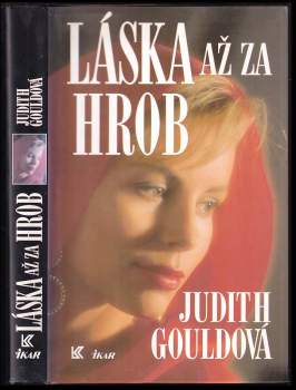 Láska až za hrob