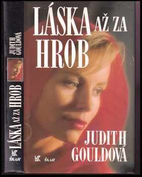 Láska až za hrob