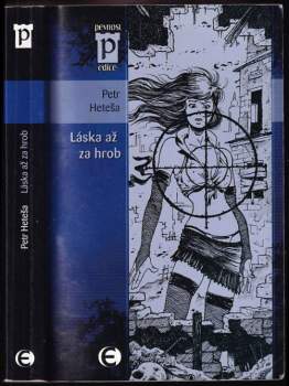 Láska až za hrob