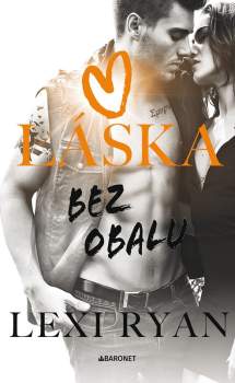 Chlapci z Jackson Harbor