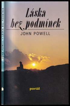 Láska bez podmínek