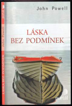 Láska bez podmínek