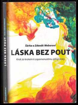 Láska bez pout