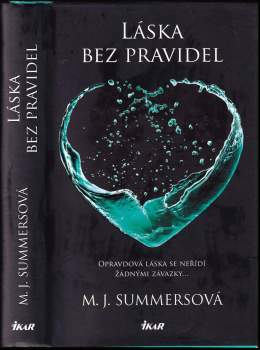 Láska bez pravidel