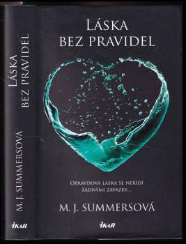 Láska bez pravidel