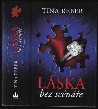 Láska bez scénáře