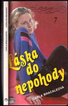 Láska do nepohody