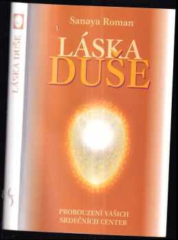 Láska duše