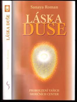 Láska duše