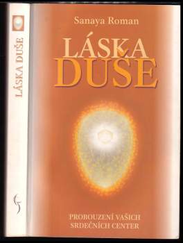 Láska duše